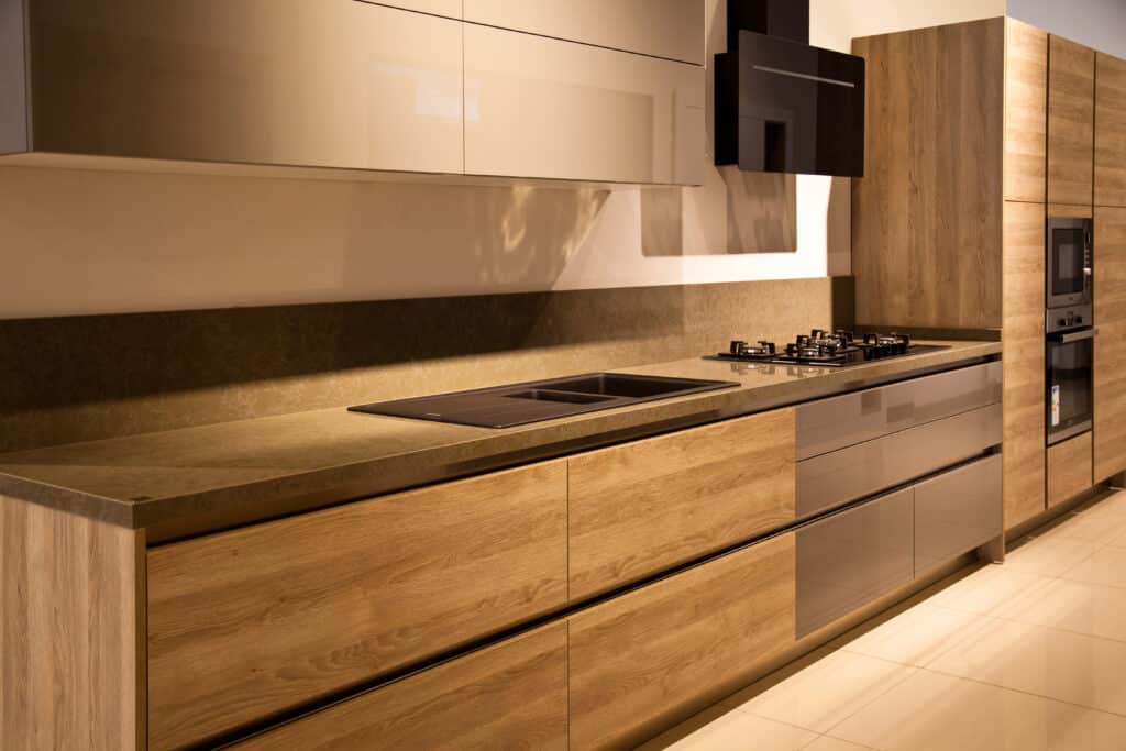 kitchen remodeling companies nh