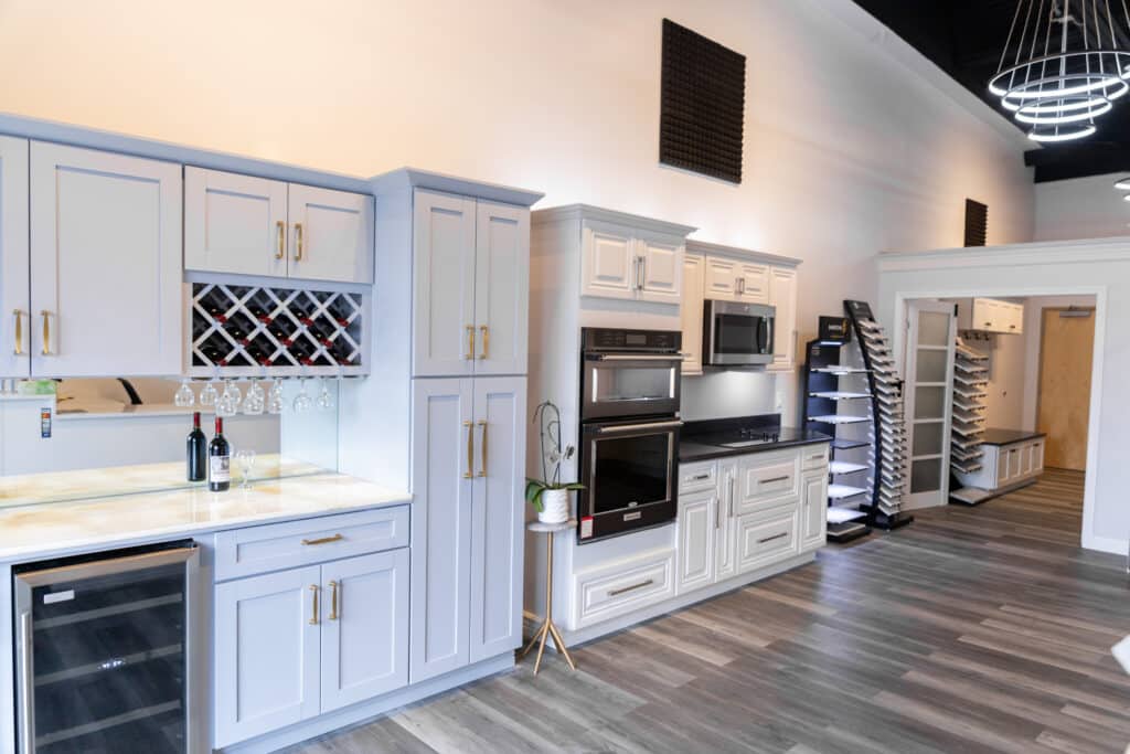 Depot Derry Nh Hours Matttroy