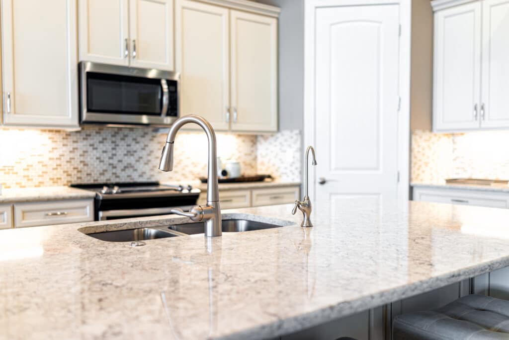 nh granite countertops