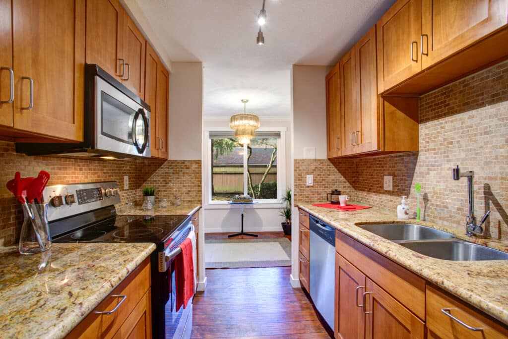 kitchen remodeling companies nh