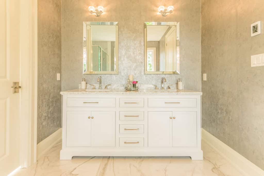 nh bathroom remodeling companies