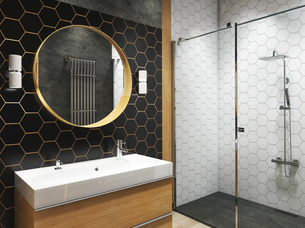 bathroom remodeling companies nh