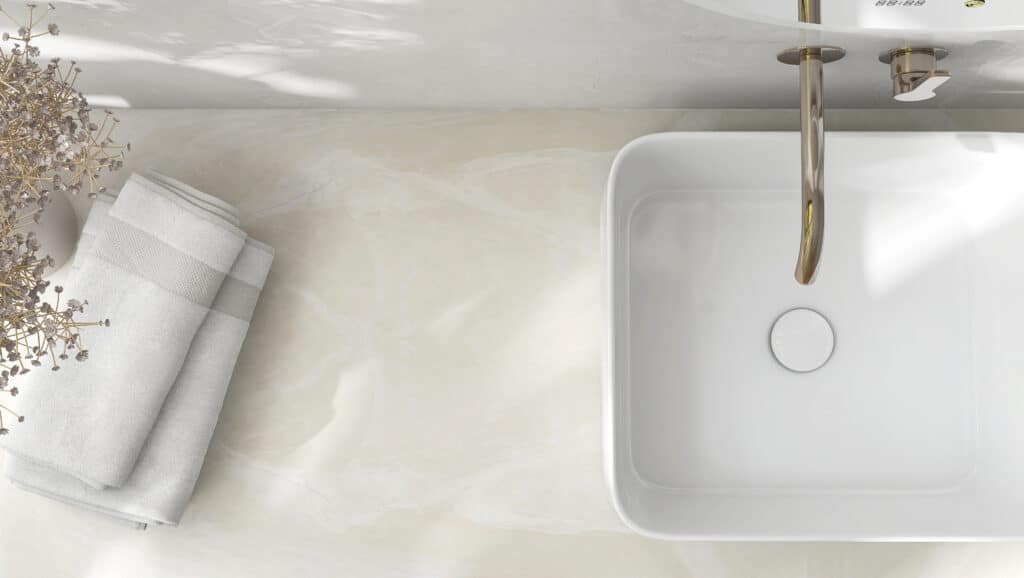 bathroom remodeling companies nh
