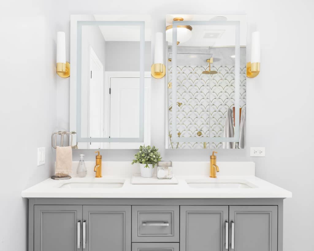 bathroom remodeling companies nh