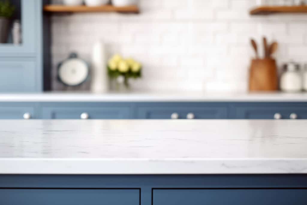 granite countertops nh